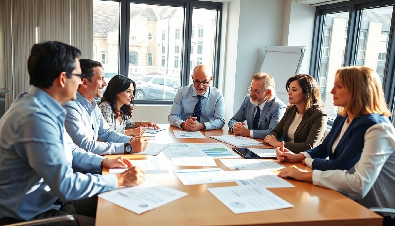 Why Choose Fiduciary Trust?